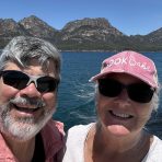  Coles Bay, Freycinet National Park, TAS